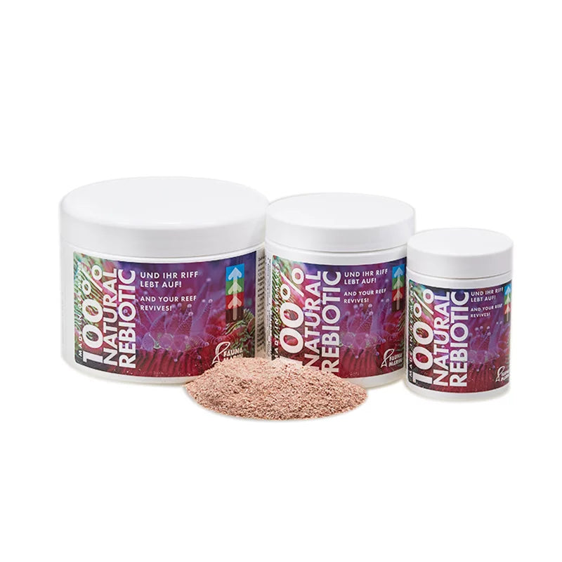 超濃縮回春硝化菌粉 ReBiotic