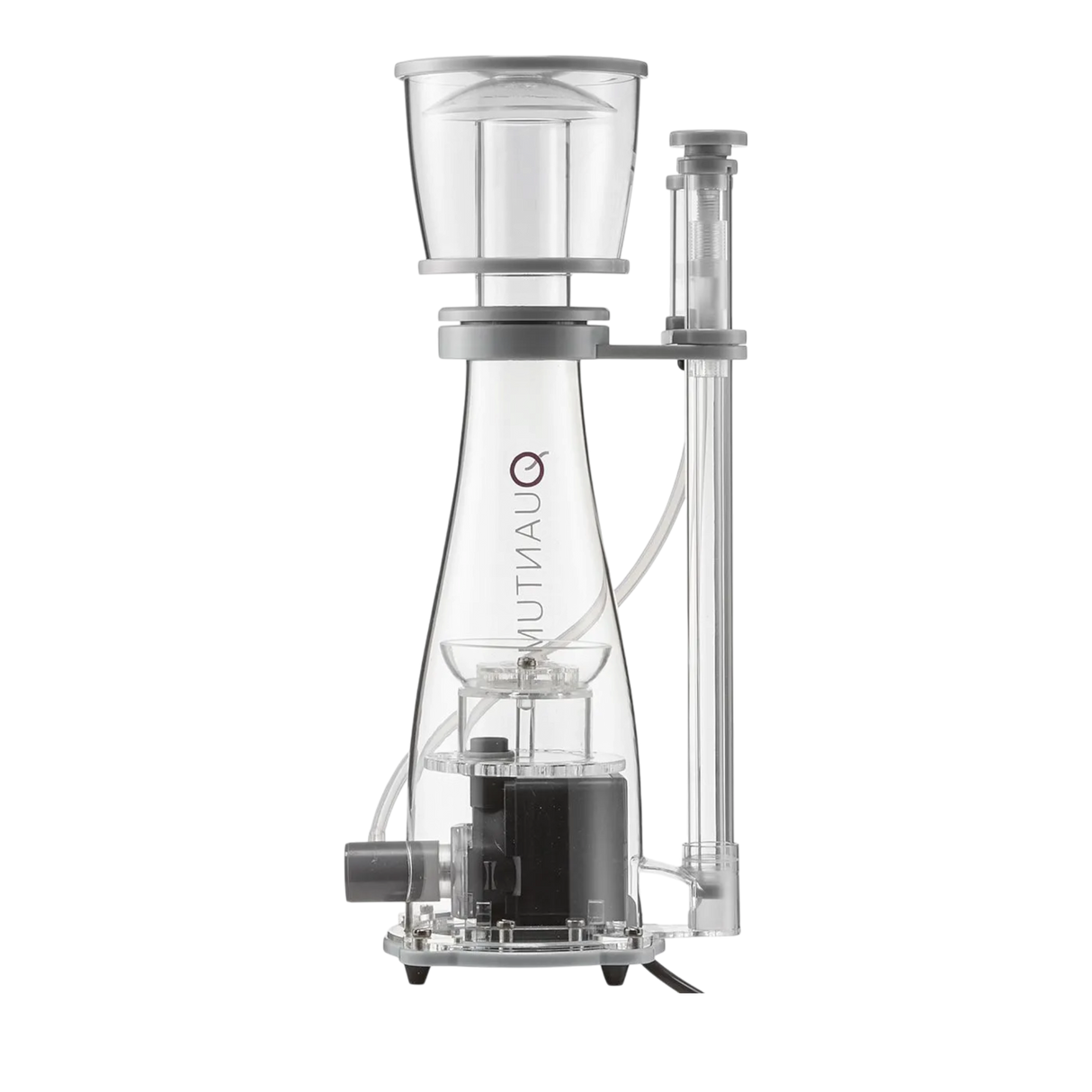Quantum 120 蛋白機