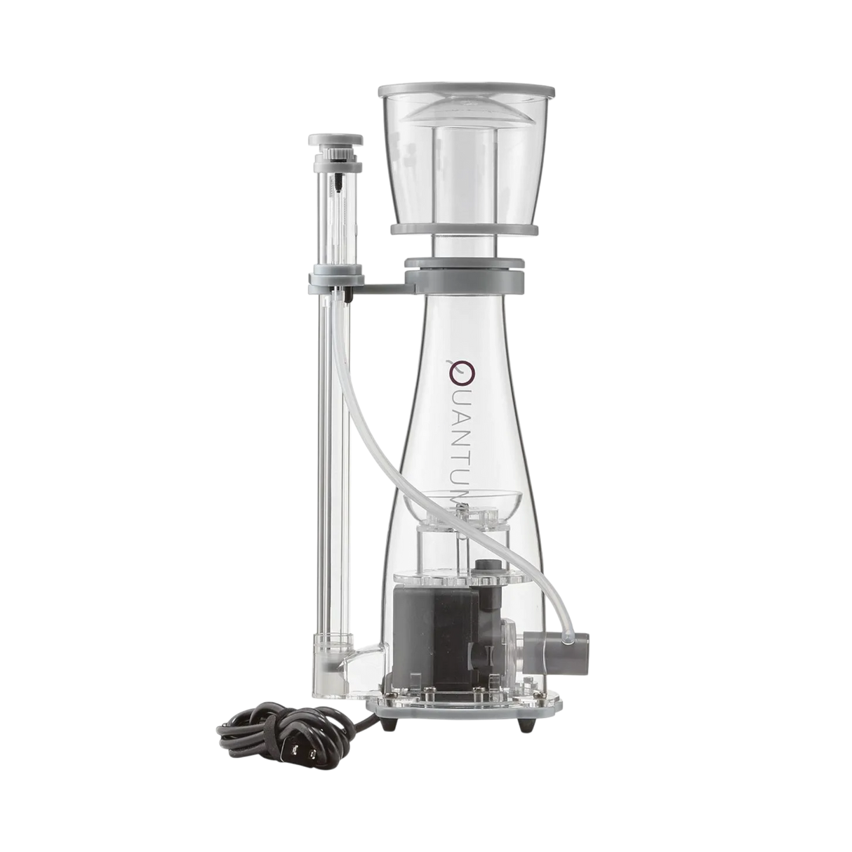 Quantum 120 蛋白機