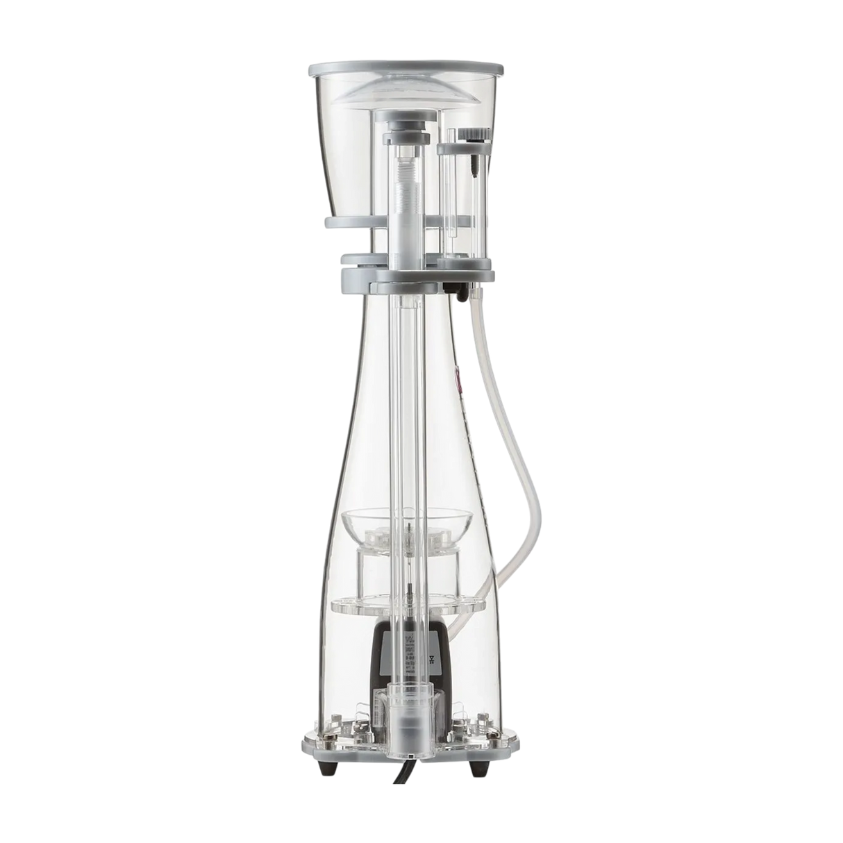 Quantum 120 蛋白機