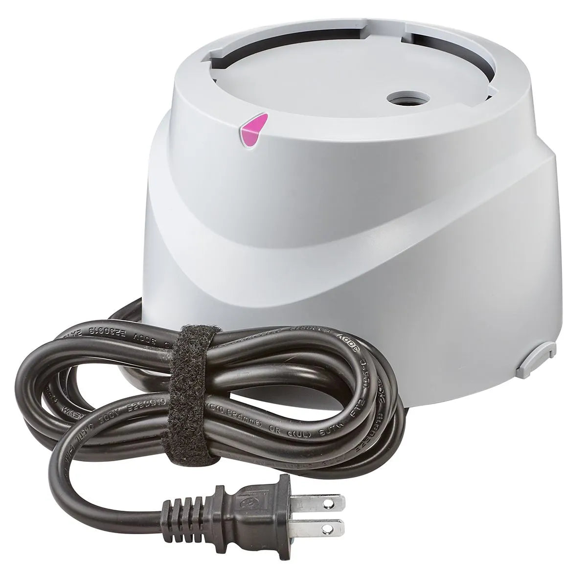 Nyos Torq Dock G2 反應桶 底座