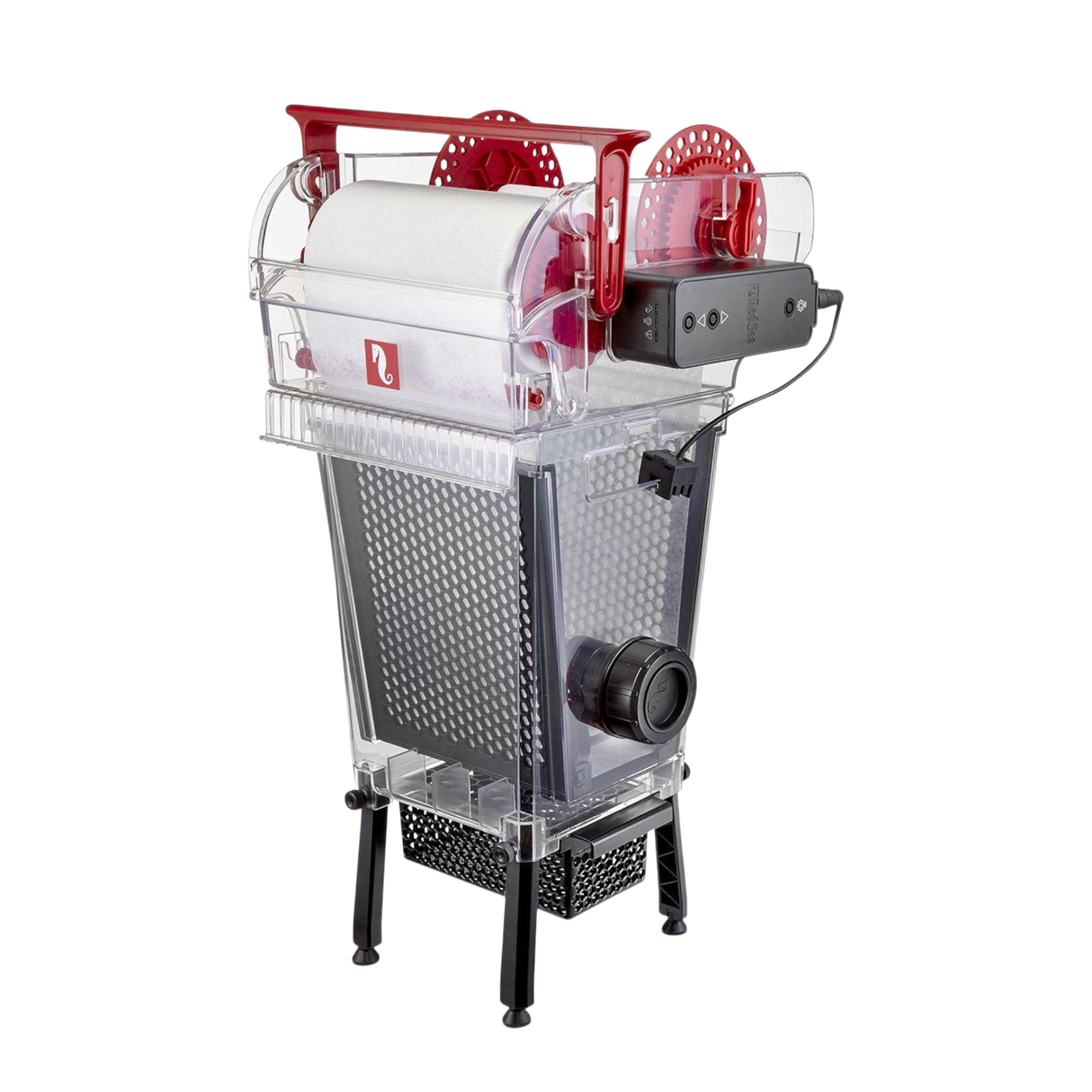 Red Sea 紅海 ReefMat 1200型自動捲棉器