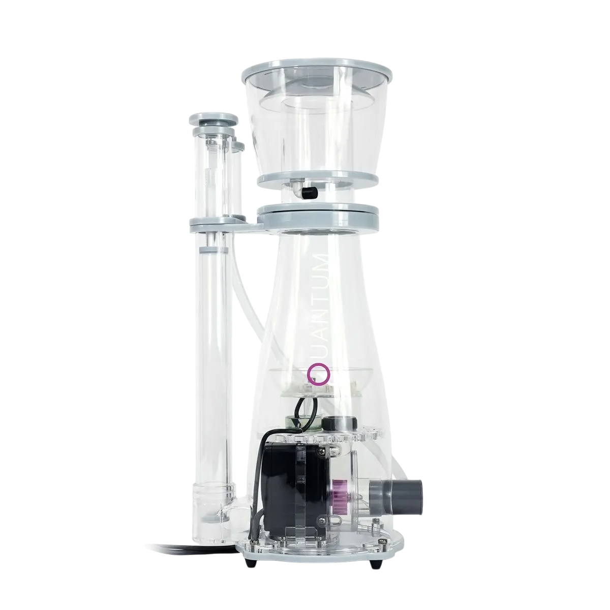 Quantum 160 EQ 蛋白機(智能控制款)