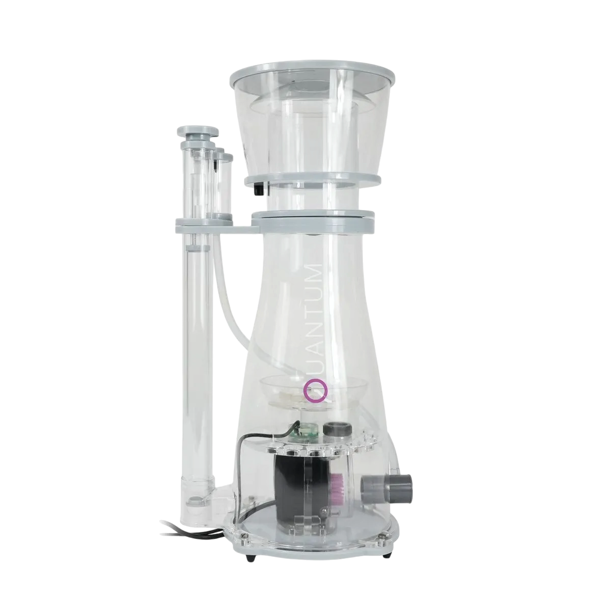Quantum 220 EQ 蛋白機(智能控制款)