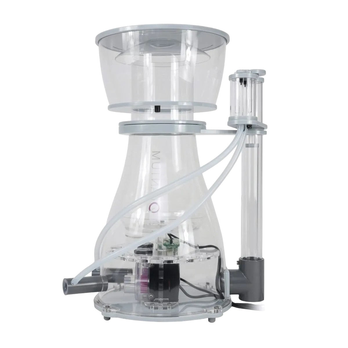 Quantum 300 EQ 蛋白機(智能控制款) (雙馬達)