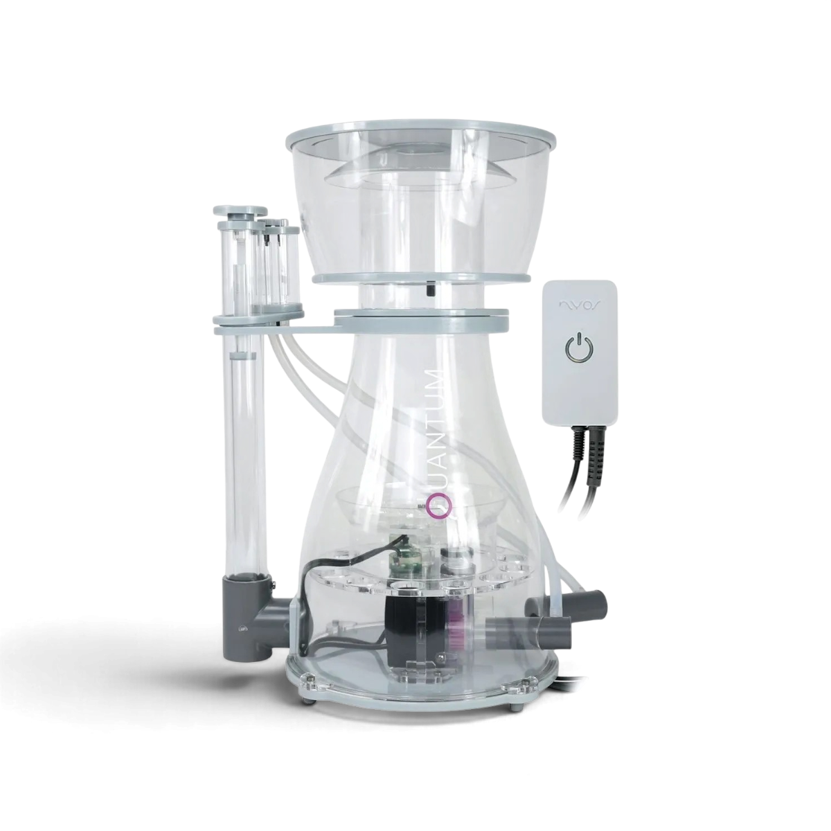 Quantum 300 EQ 蛋白機(智能控制款) (雙馬達)