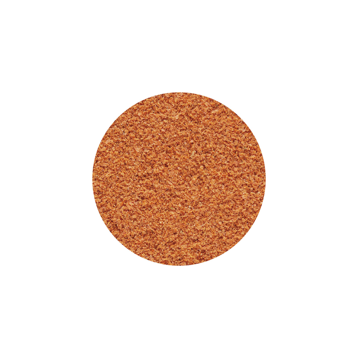 高夠力 珊瑚飼料 35g
