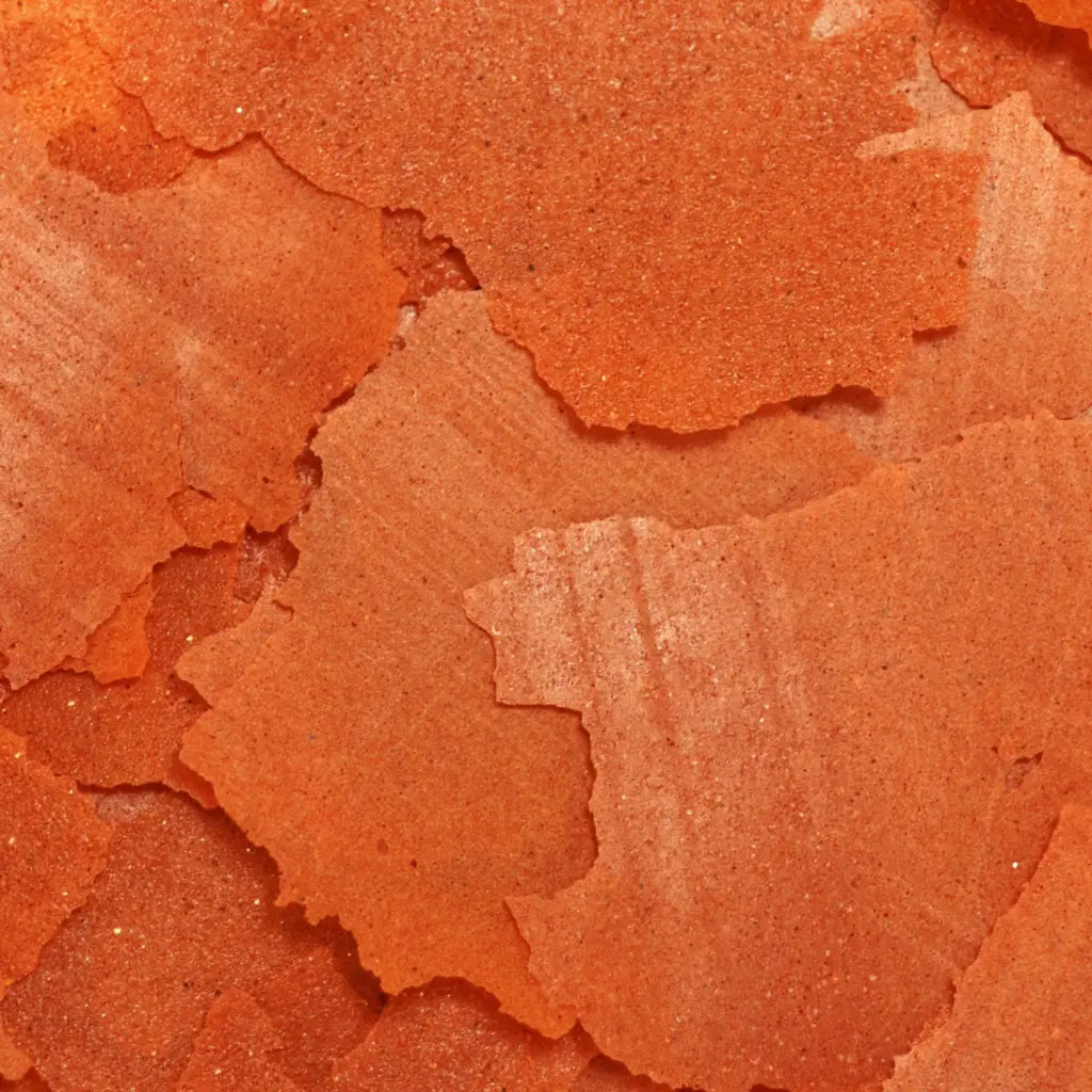 肉食海水魚主食薄片 Formula One Flakes
