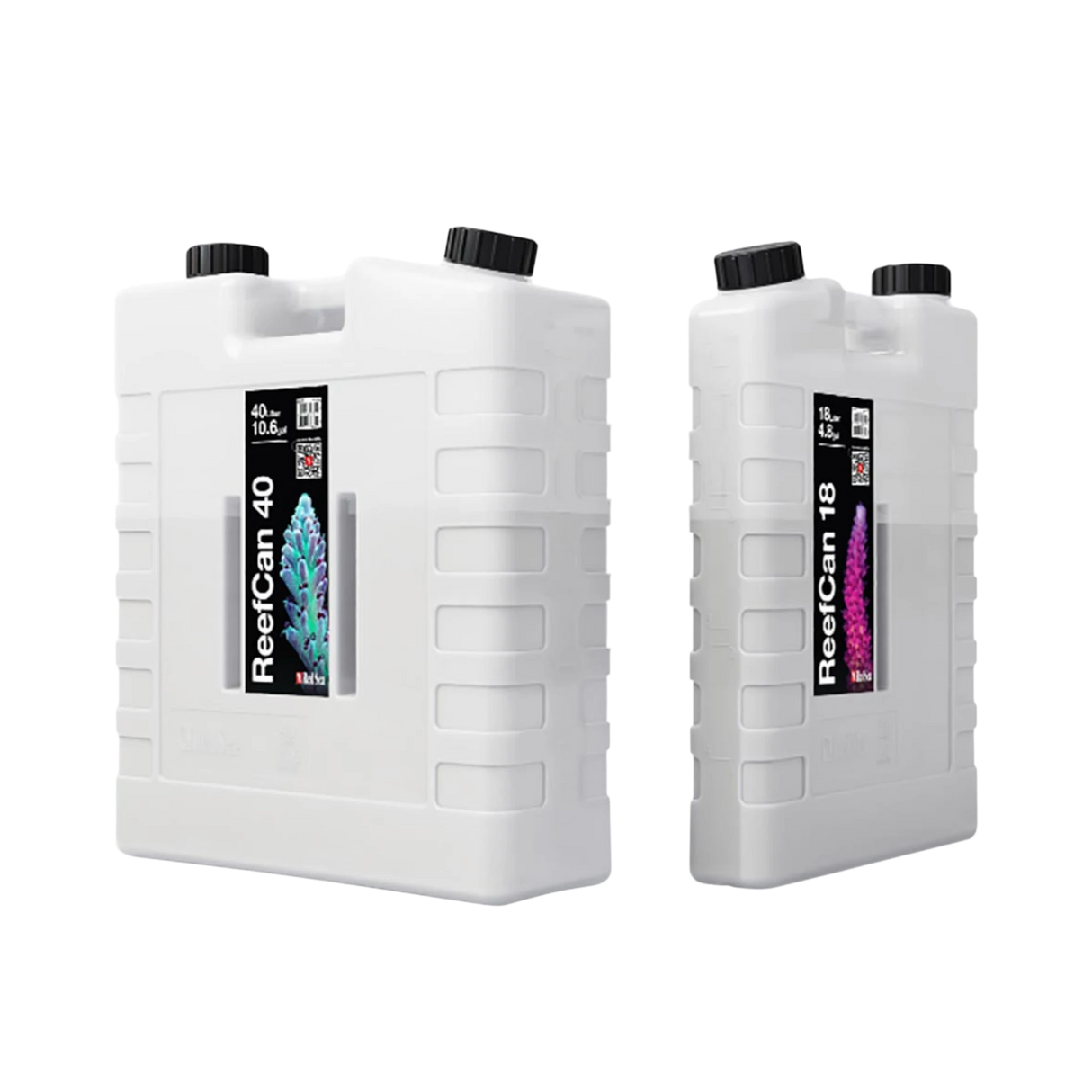 Res Sea紅海 ReefCan 補水桶