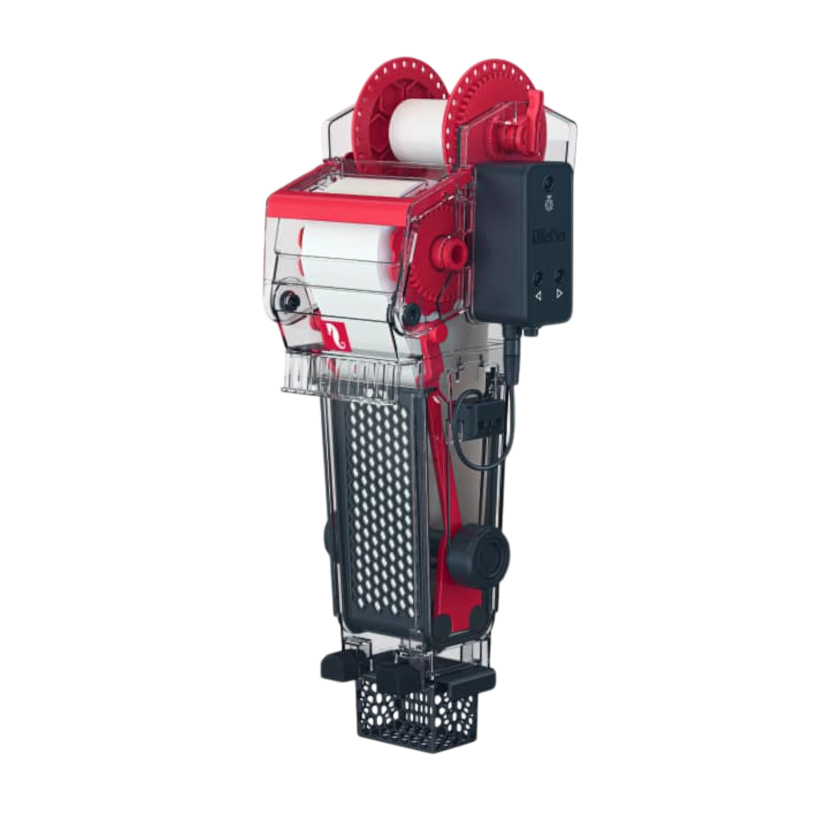 Red Sea 紅海 ReefMat 250型自動捲棉器