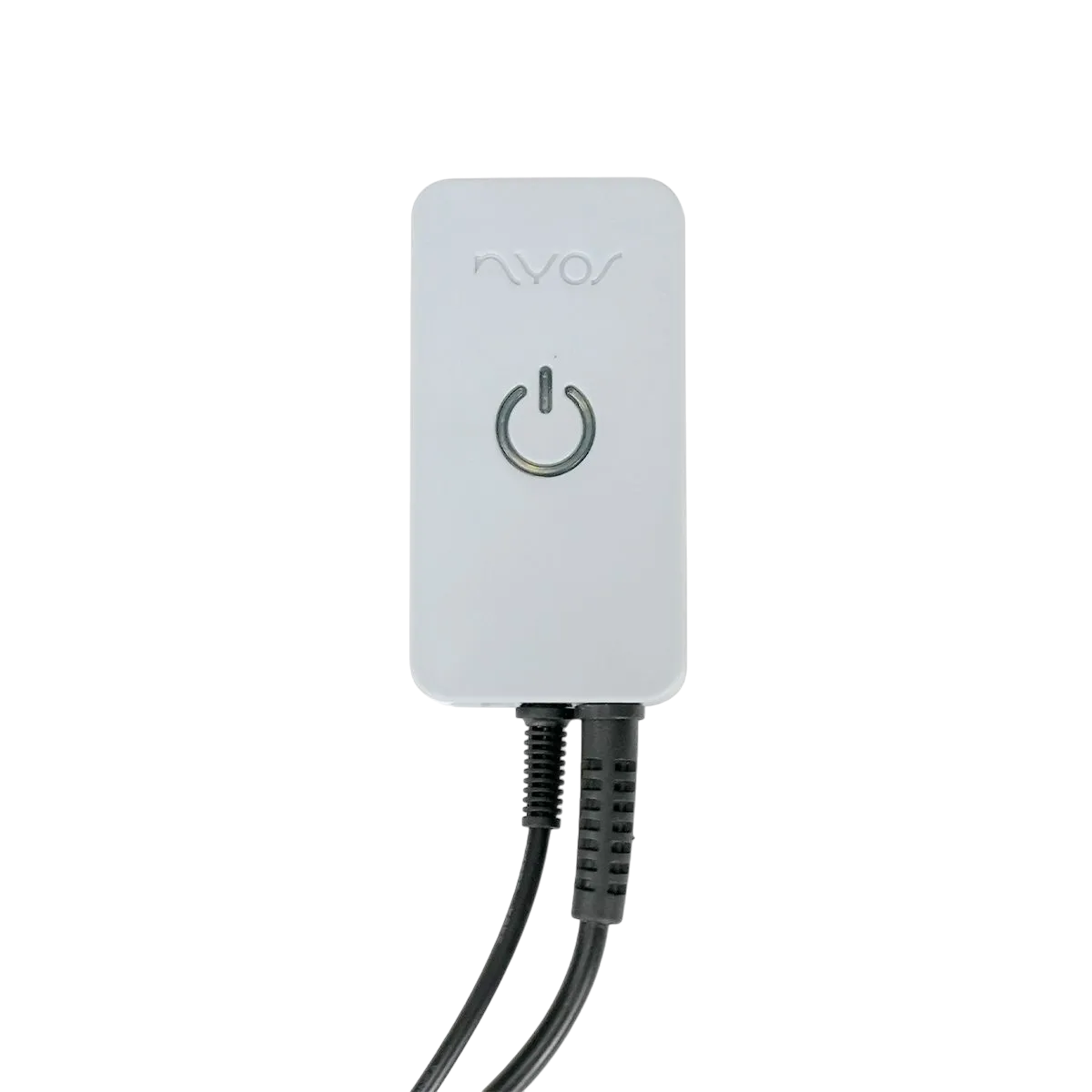 Quantum 220 EQ 蛋白機(智能控制款)
