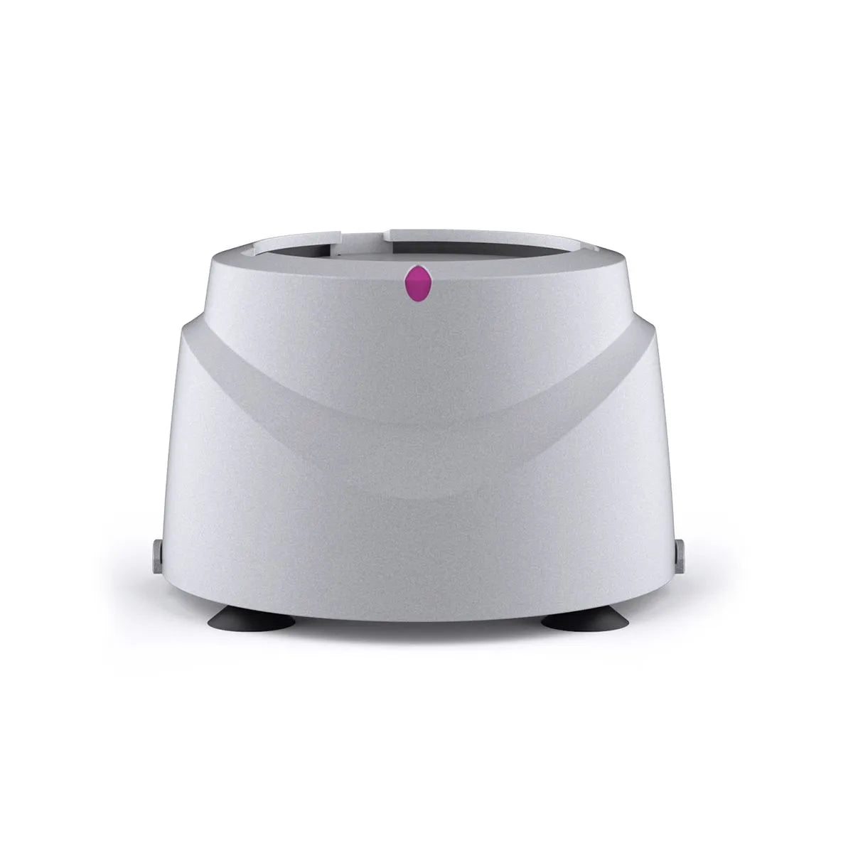 Nyos Torq Dock G2 反應桶 底座