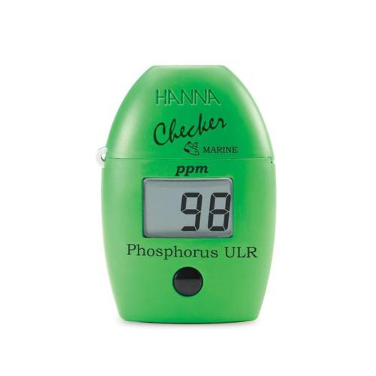 HI736 PO4 磷酸鹽 HI736 Phosphorus Ultra Low Range Checker HC (Saltwater)