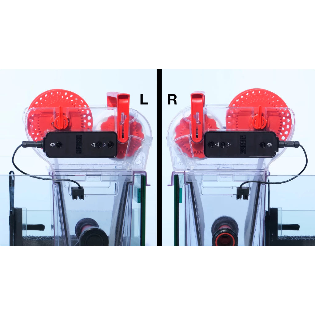 Red Sea 紅海 ReefMat 250型自動捲棉器