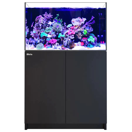 REEFER G3 300 套缸 (黑色) 90x57.5x55cm