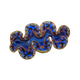Clams ⾙類