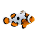 Aquacultured ⼈⼯⼩丑
