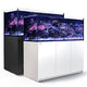 Reef Tank 套缸