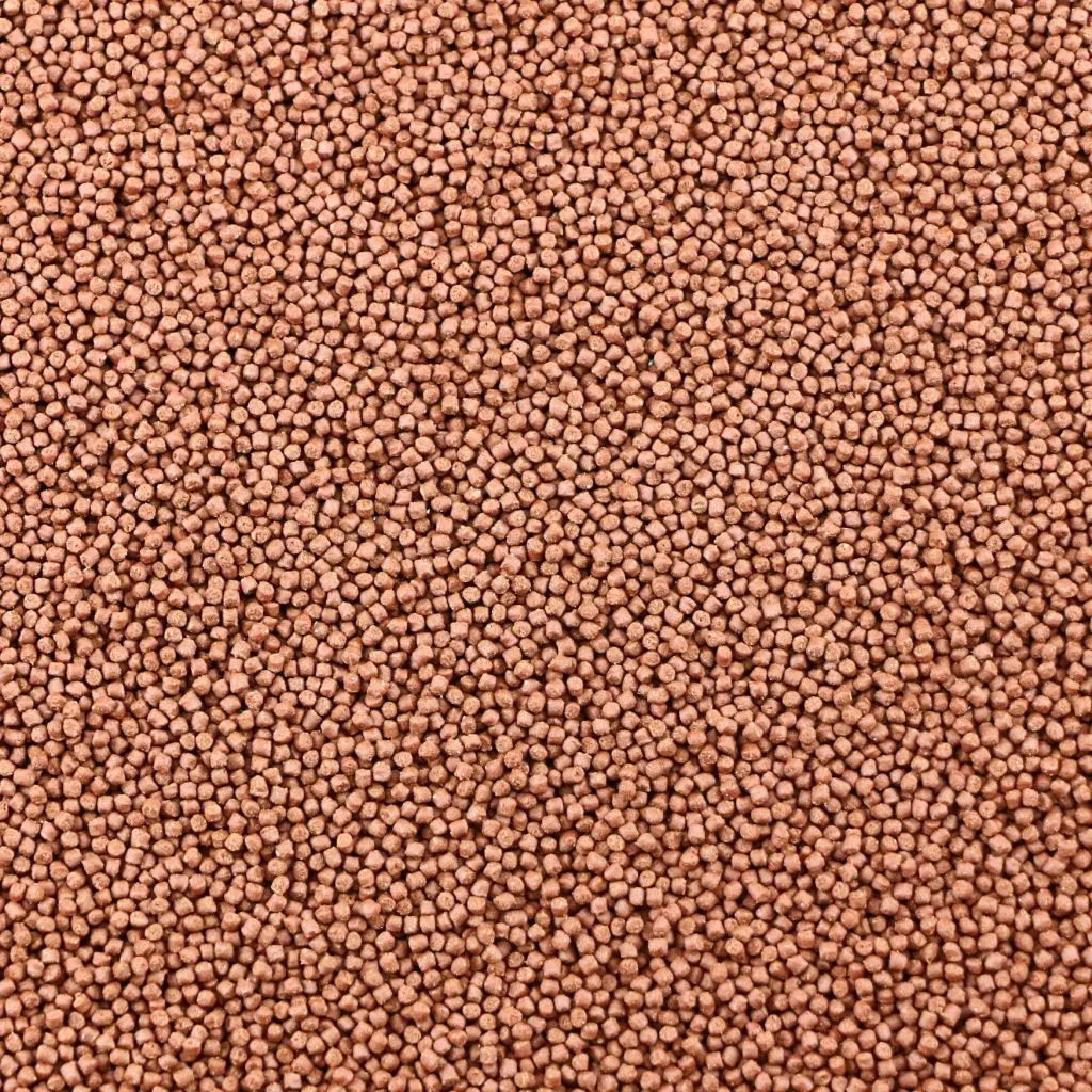 肉食海水魚全效Q粒 S Formula One Marine Pellets