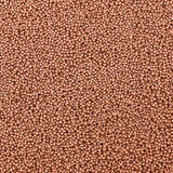 肉食海水魚全效Q粒 S Formula One Marine Pellets