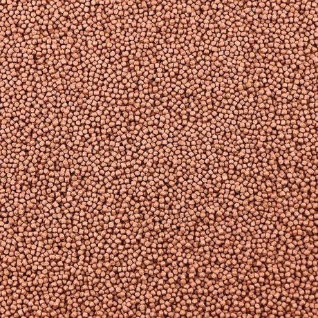 肉食海水魚全效Q粒 S Formula One Marine Pellets