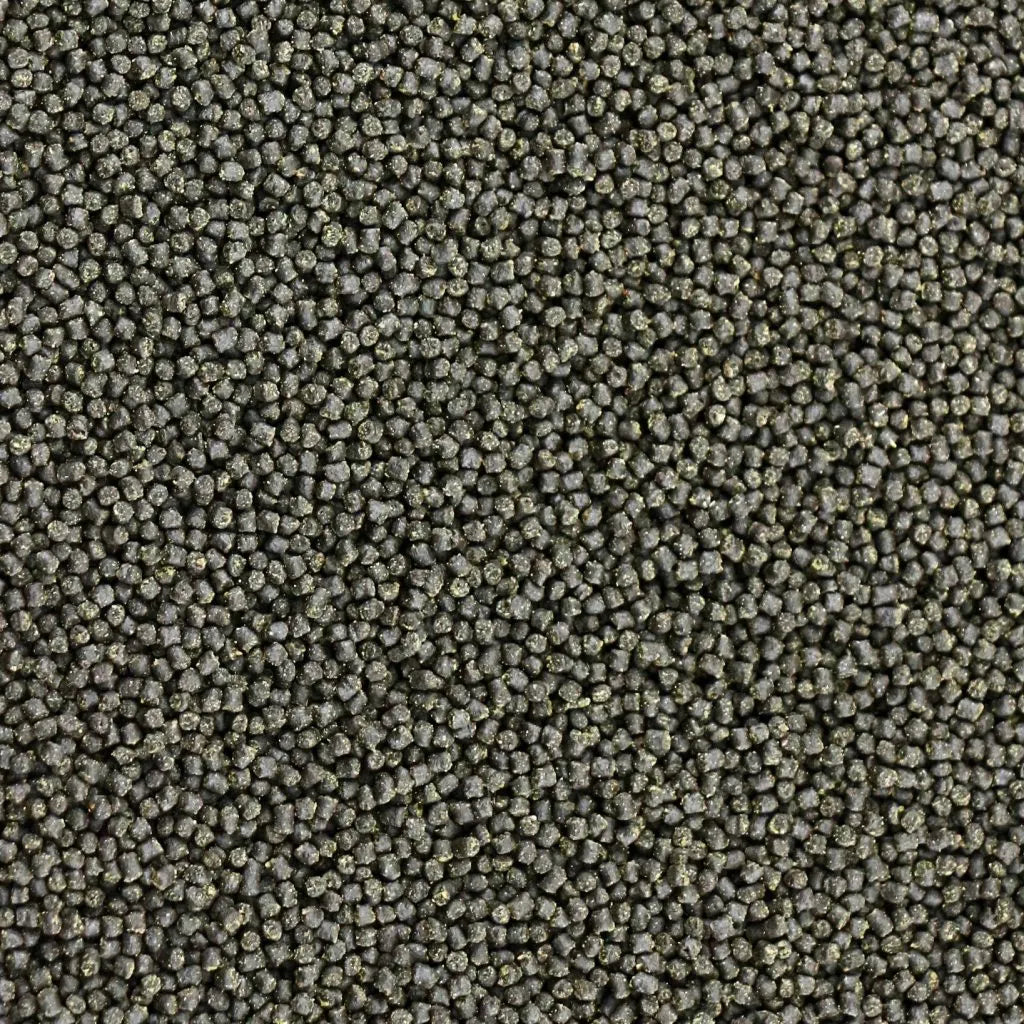 藻食海水魚全效Q粒 S Formula Two Marine Pellets