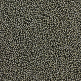 藻食海水魚全效Q粒 S Formula Two Marine Pellets
