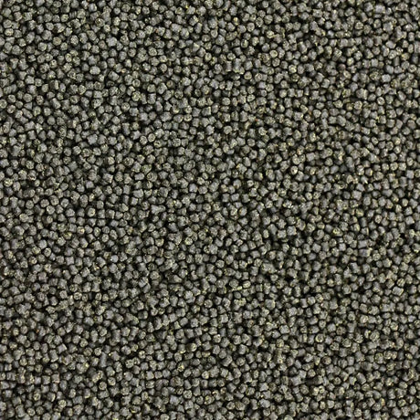 藻食海水魚全效Q粒 S Formula Two Marine Pellets