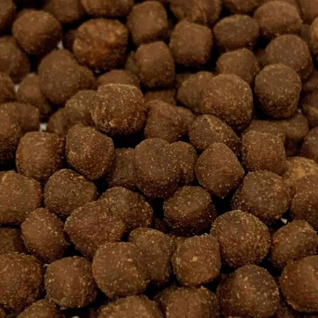 海葵超能量海味Q粒 Anemone Pellets