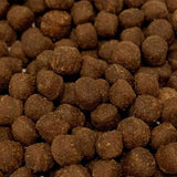 海葵超能量海味Q粒 Anemone Pellets