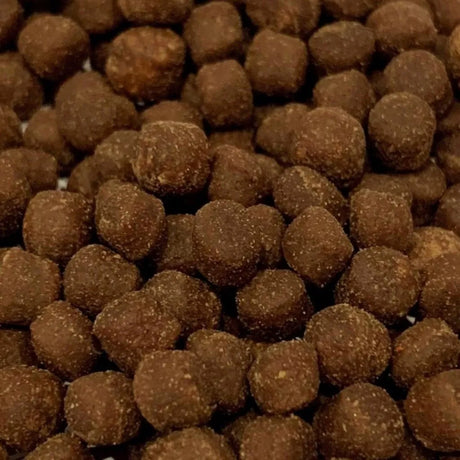 海葵超能量海味Q粒 Anemone Pellets