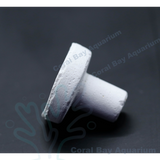 珊瑚基座(10顆)