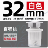 PVC直強排