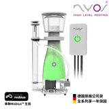 Quantum 220 EQ 蛋白機（智能控制款）