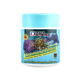 海葵超能量海味Q粒 Anemone Pellets