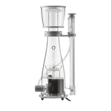 Quantum 120 蛋白機