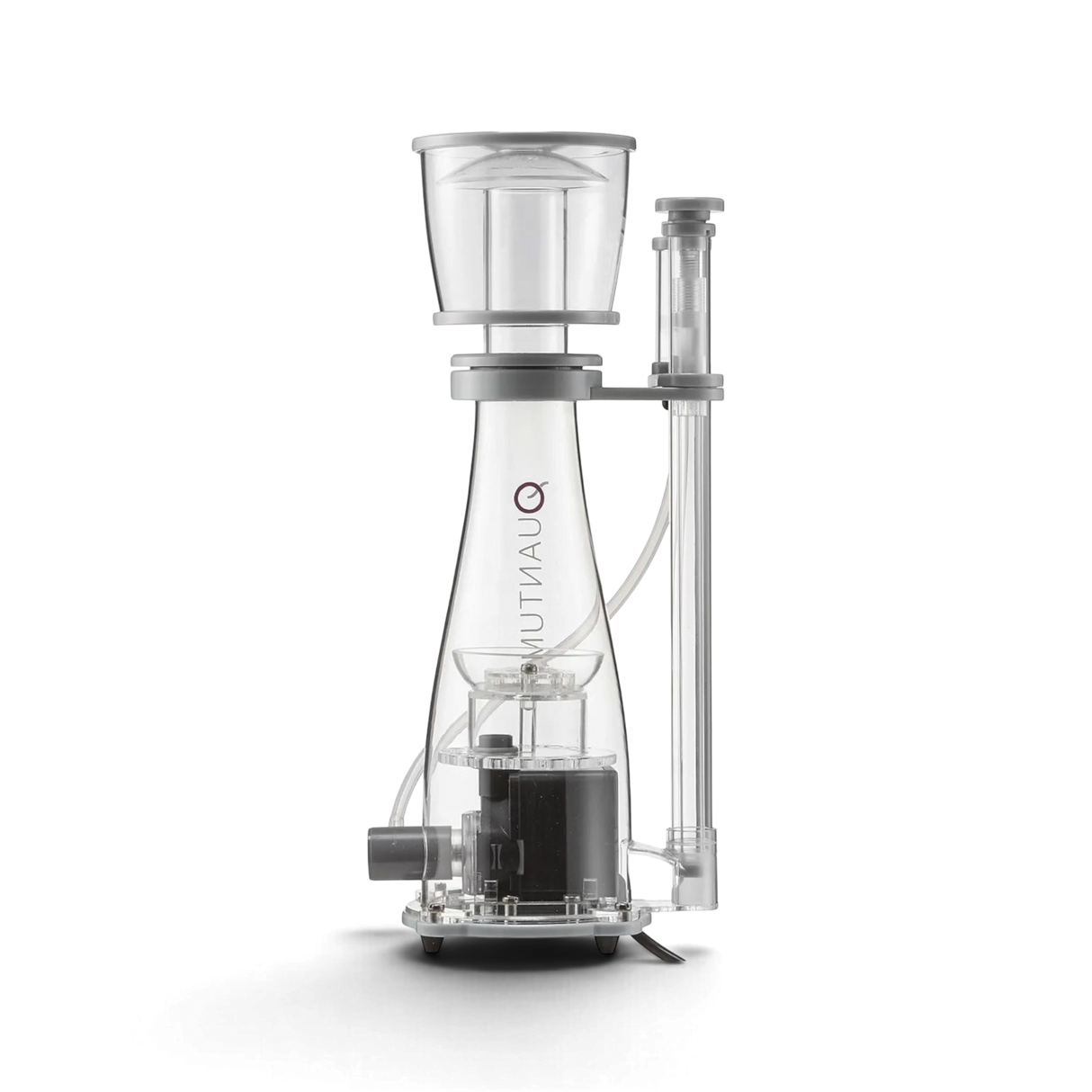 Quantum 120 蛋白機