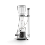 Quantum 120 蛋白機