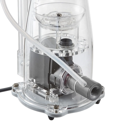 Quantum 120 蛋白機