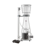 Quantum 120 蛋白機
