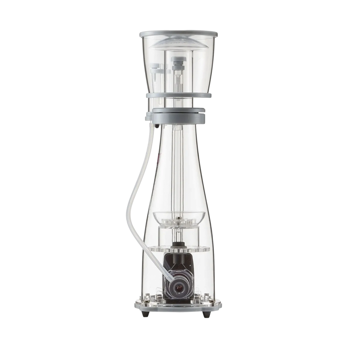 Quantum 120 蛋白機