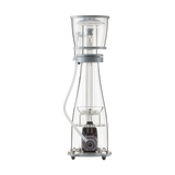 Quantum 120 蛋白機