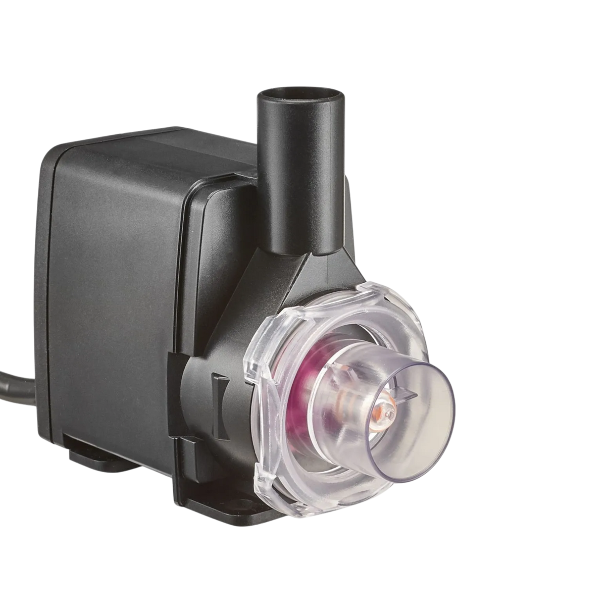Quantum 120 蛋白機