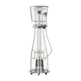 Quantum 120 蛋白機