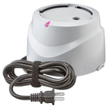 Nyos Torq Dock G2 反應桶 底座