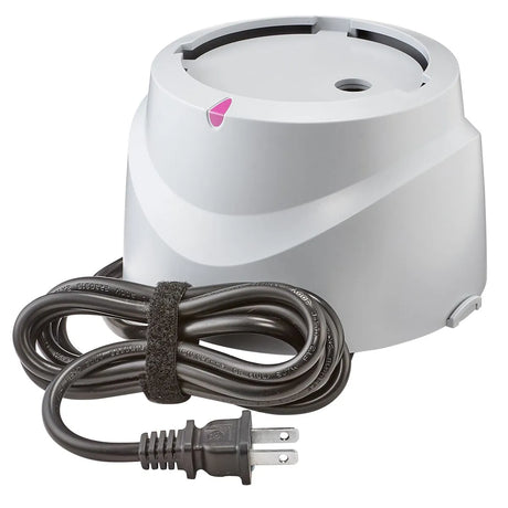 Nyos Torq Dock G2 反應桶 底座
