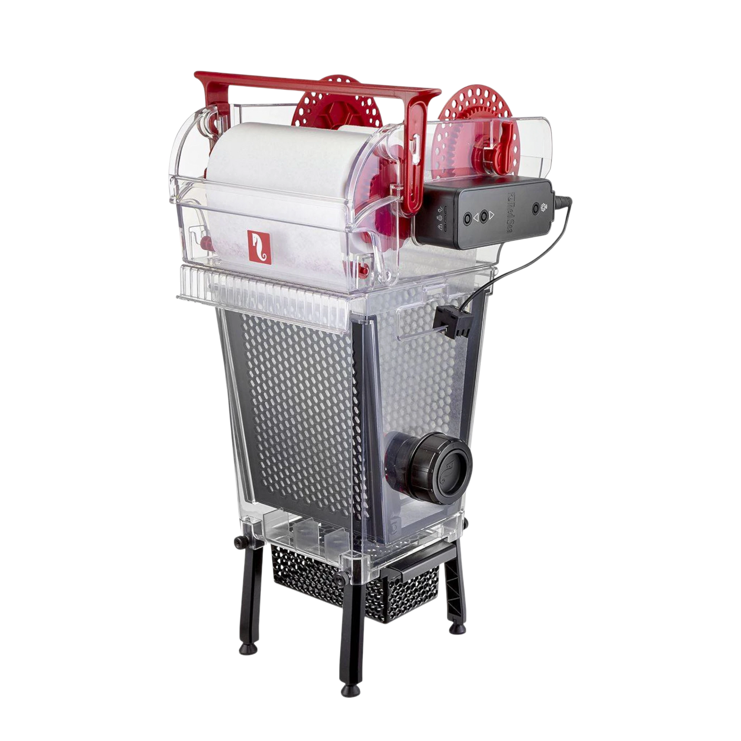 Red Sea 紅海 ReefMat 1200型自動捲棉器