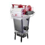 Red Sea 紅海 ReefMat 1200型自動捲棉器