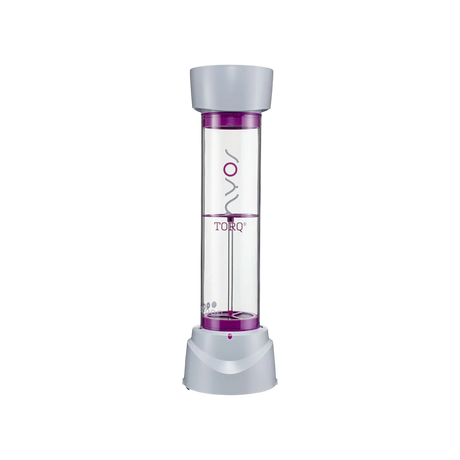 Nyos Torq G2 反應桶 1.0