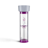 Nyos Torq G2 反應桶 1.0
